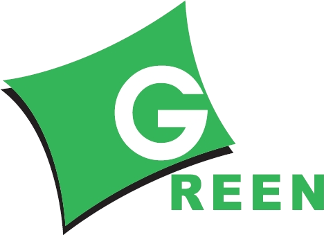 녹색개발 GREEN